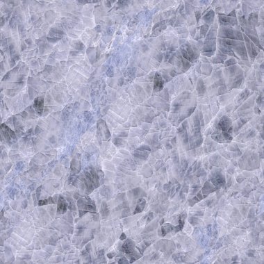 Mermer, granit ya da karo dokusu, kusursuz desen yüksek çözünürlük modelleme ve dekorasyon için