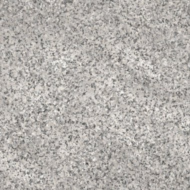 Mermer, granit ya da karo dokusu, kusursuz desen yüksek çözünürlük modelleme ve dekorasyon için