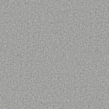 Mermer, granit ya da karo dokusu, kusursuz desen yüksek çözünürlük modelleme ve dekorasyon için