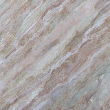 Mermer, granit ya da karo dokusu, kusursuz desen yüksek çözünürlük modelleme ve dekorasyon için