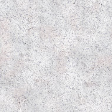 Mermer, granit ya da karo dokusu, kusursuz desen yüksek çözünürlük modelleme ve dekorasyon için