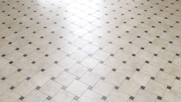 mermer ya da granit desen, tasarım ve dekorasyon için perspektif arkaplan