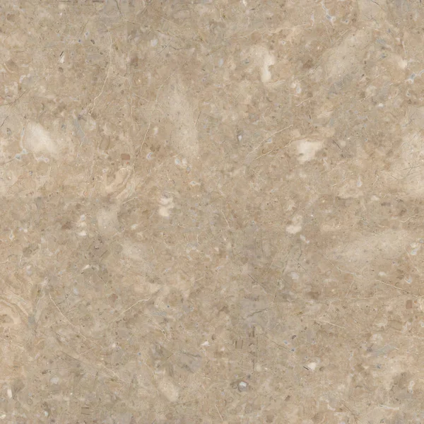 Textur Aus Marmor Granit Oder Fliesen Nahtlose Muster Hohe Auflösung — Stockfoto