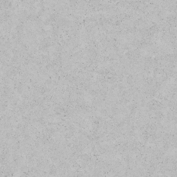 Мрамор Гранит Плитка Текстуры Бесшовный Рисунок Высокого Разрешения Моделирования Украшения — стоковое фото