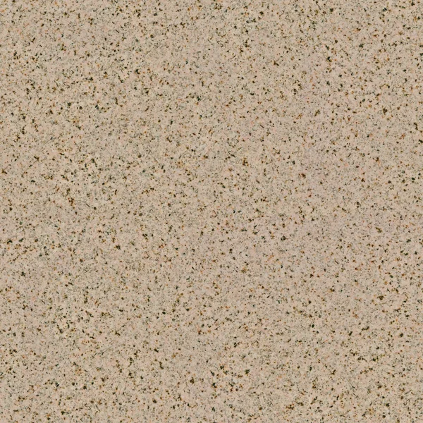 Marmur Granit Lub Tekstura Płytek Bezszwowy Wzór Wysokiej Rozdzielczości Modelowania — Zdjęcie stockowe