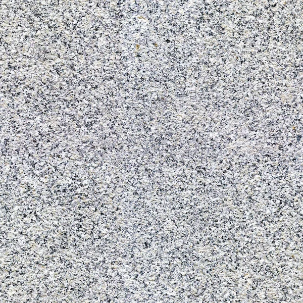 Mermer Granit Karo Dokusu Kusursuz Desen Yüksek Çözünürlük Modelleme Dekorasyon — Stok fotoğraf