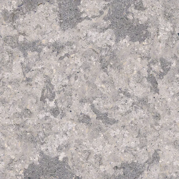 Textur Aus Marmor Granit Oder Fliesen Nahtlose Muster Hohe Auflösung — Stockfoto
