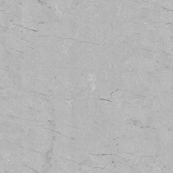 Marble Granite Tiles Texture Seamless Pattern High Resolution Modeling Decoration — Stock Photo, Image