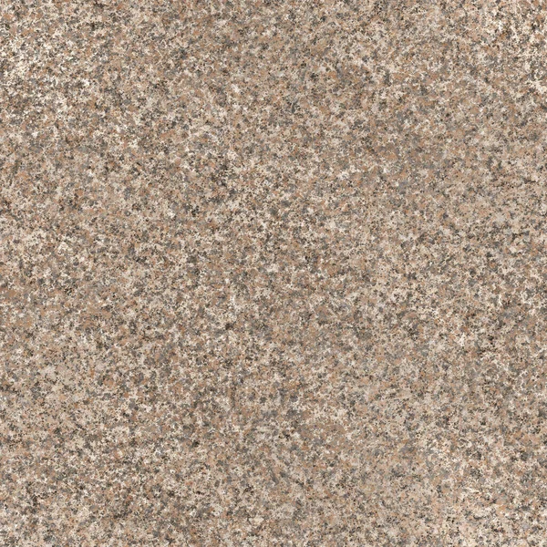 Marmur Granit Lub Tekstura Płytek Bezszwowy Wzór Wysokiej Rozdzielczości Modelowania — Zdjęcie stockowe