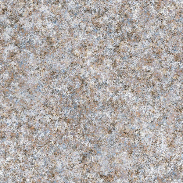 Marble Granite Tiles Texture Seamless Pattern High Resolution Modeling Decoration — Stock Photo, Image