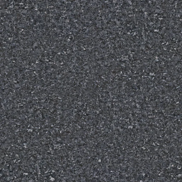 Mermer, granit ya da karo dokusu, kusursuz desen yüksek çözünürlük modelleme ve dekorasyon için