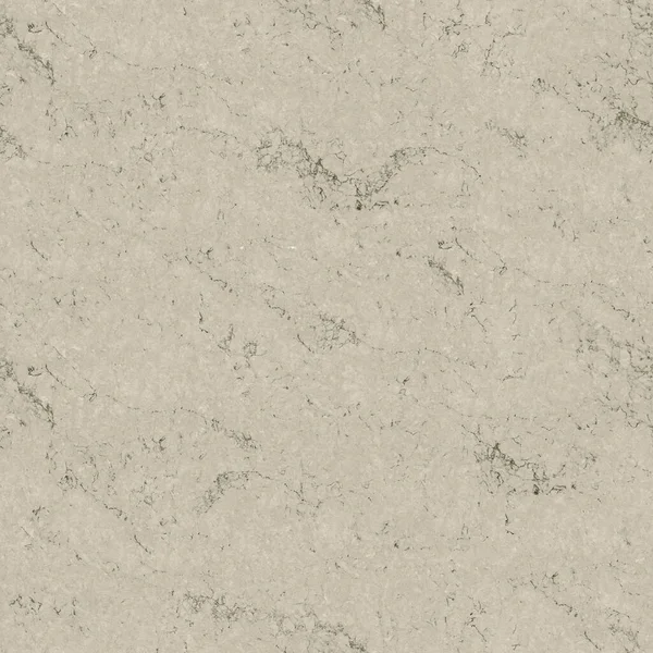 대리석 화강암 장식을 솔기없는 무늬높은 해상도 — 스톡 사진