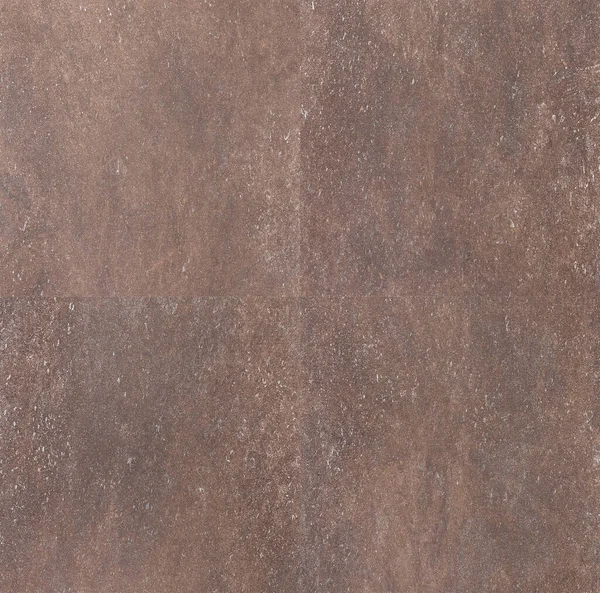 Mermer, granit ya da karo dokusu, kusursuz desen yüksek çözünürlük modelleme ve dekorasyon için