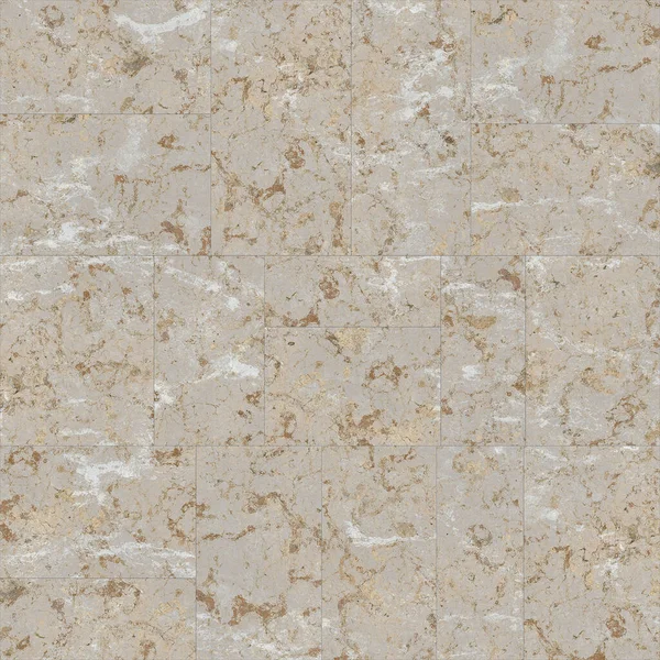 Marmer Granit Atau Ubin Tekstur Pola Mulus Resolusi Tinggi Untuk — Stok Foto