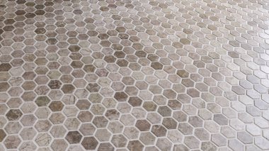 mermer ya da granit desen, tasarım ve dekorasyon için perspektif arkaplan