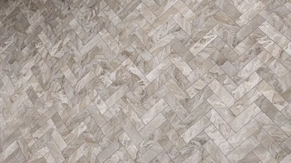 mermer ya da granit desen, tasarım ve dekorasyon için perspektif arkaplan