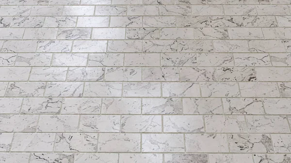 mermer ya da granit desen, tasarım ve dekorasyon için perspektif arkaplan