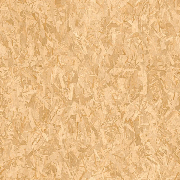 Chipboard Plywood Texture Background — Stock Photo, Image
