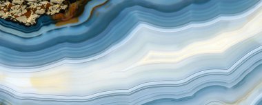 Mermer ya da granit doğal desenli cilalanmış mineral yüksek çözünürlüklü, tasarım ve dekorasyon için arka plan. Birçok kullanım