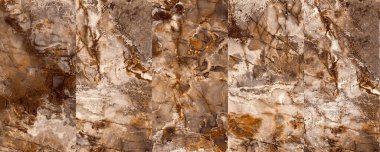 Mermer ya da granit doğal desenli cilalanmış mineral yüksek çözünürlüklü, tasarım ve dekorasyon için arka plan. Birçok kullanım