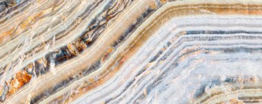 Mermer ya da granit doğal desenli cilalanmış mineral yüksek çözünürlüklü, tasarım ve dekorasyon için arka plan. Birçok kullanım