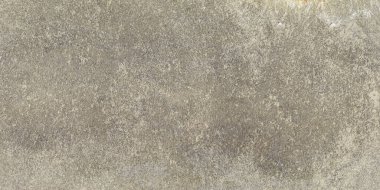 Mermer ya da granit doğal desenli cilalanmış mineral yüksek çözünürlüklü, tasarım ve dekorasyon için arka plan. Birçok kullanım