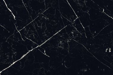 Mermer ya da granit doğal desenli cilalanmış mineral yüksek çözünürlüklü, tasarım ve dekorasyon için arka plan. Birçok kullanım