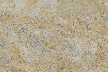 Mermer ya da granit doğal desenli cilalanmış mineral yüksek çözünürlüklü, tasarım ve dekorasyon için arka plan. Birçok kullanım