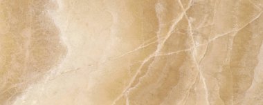 Mermer ya da granit doğal desenli cilalanmış mineral yüksek çözünürlüklü, tasarım ve dekorasyon için arka plan. Birçok kullanım