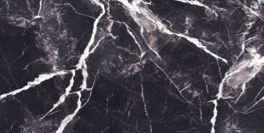 Mermer ya da granit doğal desenli cilalanmış mineral yüksek çözünürlüklü, tasarım ve dekorasyon için arka plan. Birçok kullanım