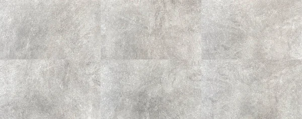 Natürliches Muster Aus Marmor Oder Granit Mit Poliertem Mineral Hoher — Stockfoto