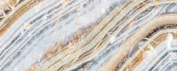 광물질의 대리석이나 화강암의 자연적 설계와 장식을 — 스톡 사진