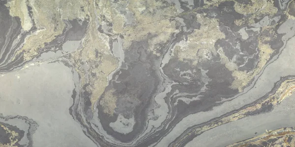 Mermer ya da granit doğal desenli cilalanmış mineral yüksek çözünürlüklü, tasarım ve dekorasyon için arka plan. Birçok kullanım