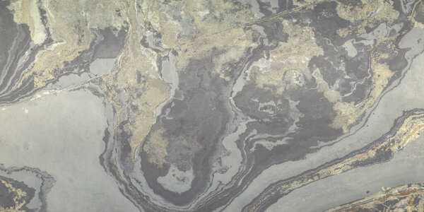 Мраморный или гранитный природный узор полированного ломтика минерального высокого разрешения, фон для дизайна и декора. Много применений