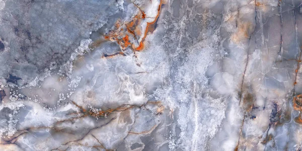 Mermer ya da granit doğal desenli cilalanmış mineral yüksek çözünürlüklü, tasarım ve dekorasyon için arka plan. Birçok kullanım