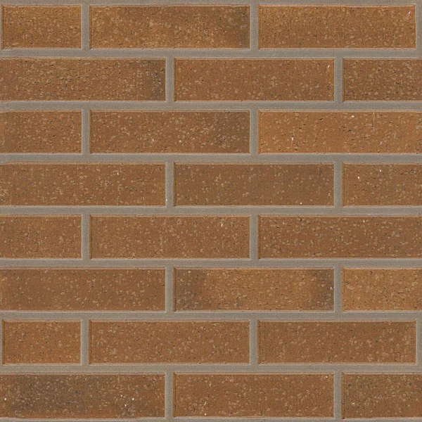 Mauerstruktur Nahtloses Muster Für Design Und Modellierung — Stockfoto