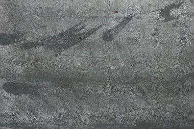 Yaşlanmış metal veya demir dokusu arkaplanı