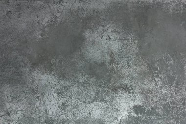 Yaşlanmış metal veya demir dokusu arkaplanı