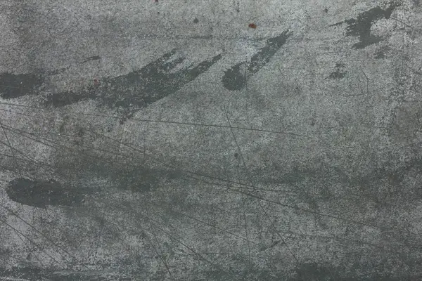 Yaşlanmış metal veya demir dokusu arkaplanı