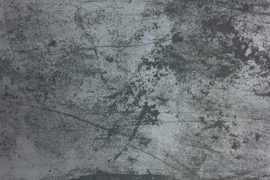 Yaşlanmış metal veya demir dokusu arkaplanı