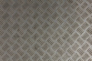 Yaşlanmış metal veya demir dokusu arkaplanı