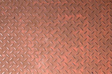 Yaşlanmış metal veya demir dokusu arkaplanı