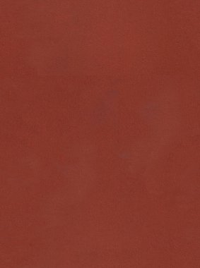 Beton ya da sıva duvar dokusu, duvar kağıdı yüksek çözünürlük