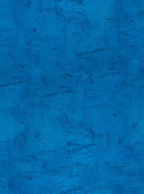 Beton ya da sıva duvar dokusu, duvar kağıdı yüksek çözünürlük