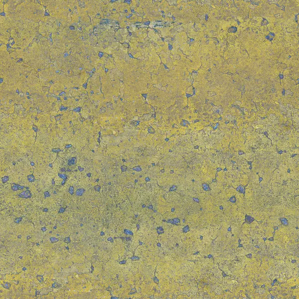 Aged Metal Iron Texture Background — Stock Photo, Image