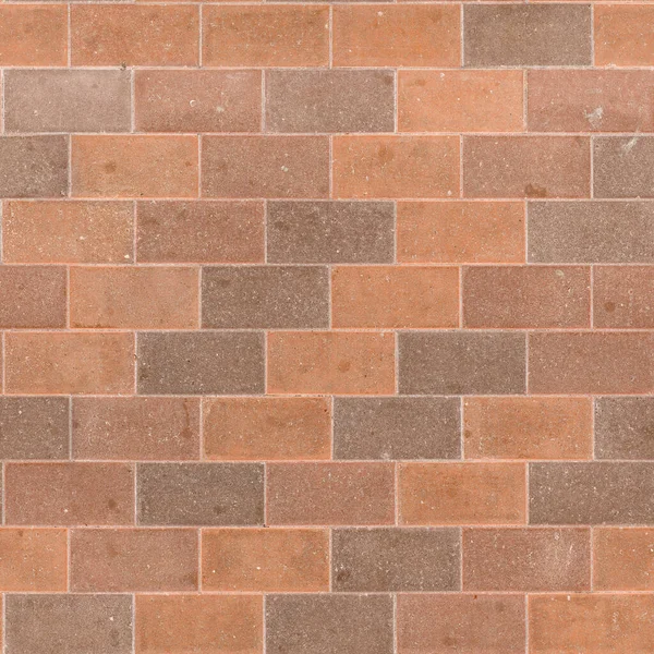 Natural Tiles Slab Texture Background Design Decoration — Stock Photo, Image