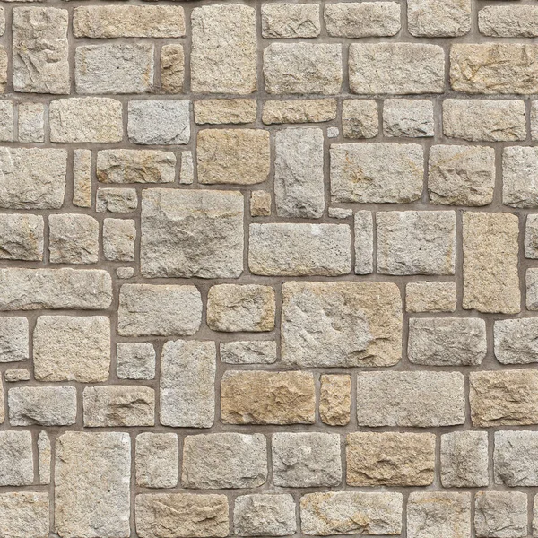 Naturalny Kamień Skała Lub Bruk Tekstury Tło Wysokiej Rozdzielczości — Zdjęcie stockowe