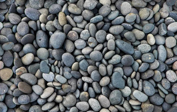 Doğal taş, kaya ya da kaldırım taşı dokusu, yüksek çözünürlüklü arka plan