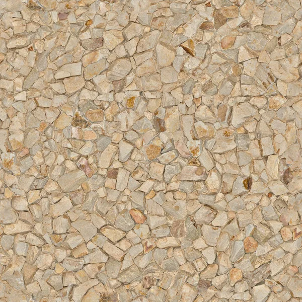 Pedra Natural Textura Pedra Paralelepípedo Fundo Alta Resolução — Fotografia de Stock