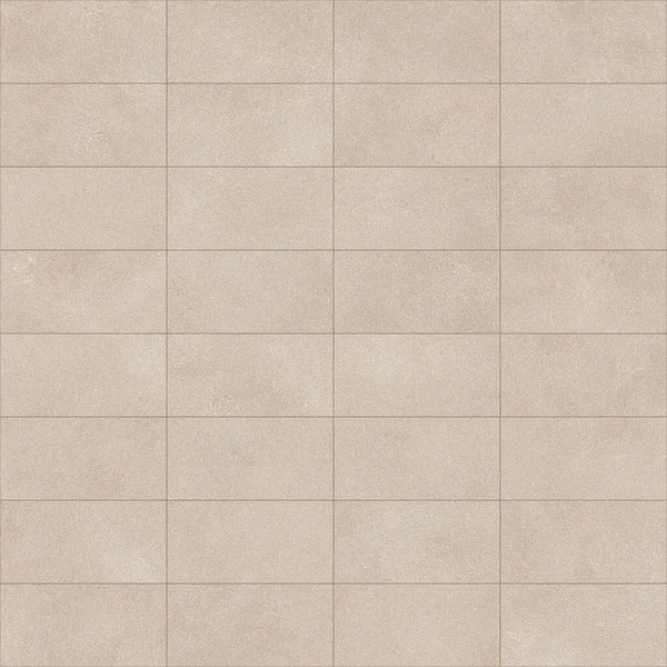 Doğal taş, kaya ya da kaldırım taşı dokusu, yüksek çözünürlüklü arka plan